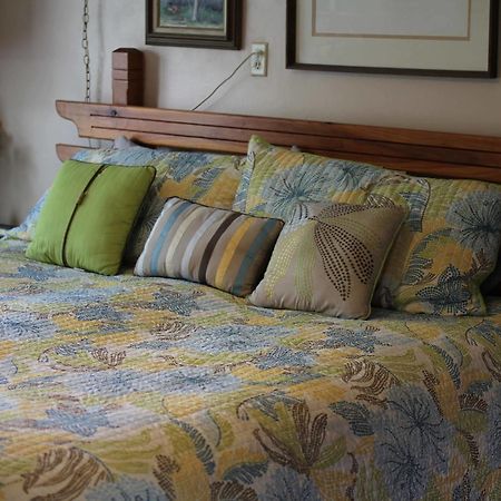 Historic Smith Hotel B&B Glendale Luaran gambar
