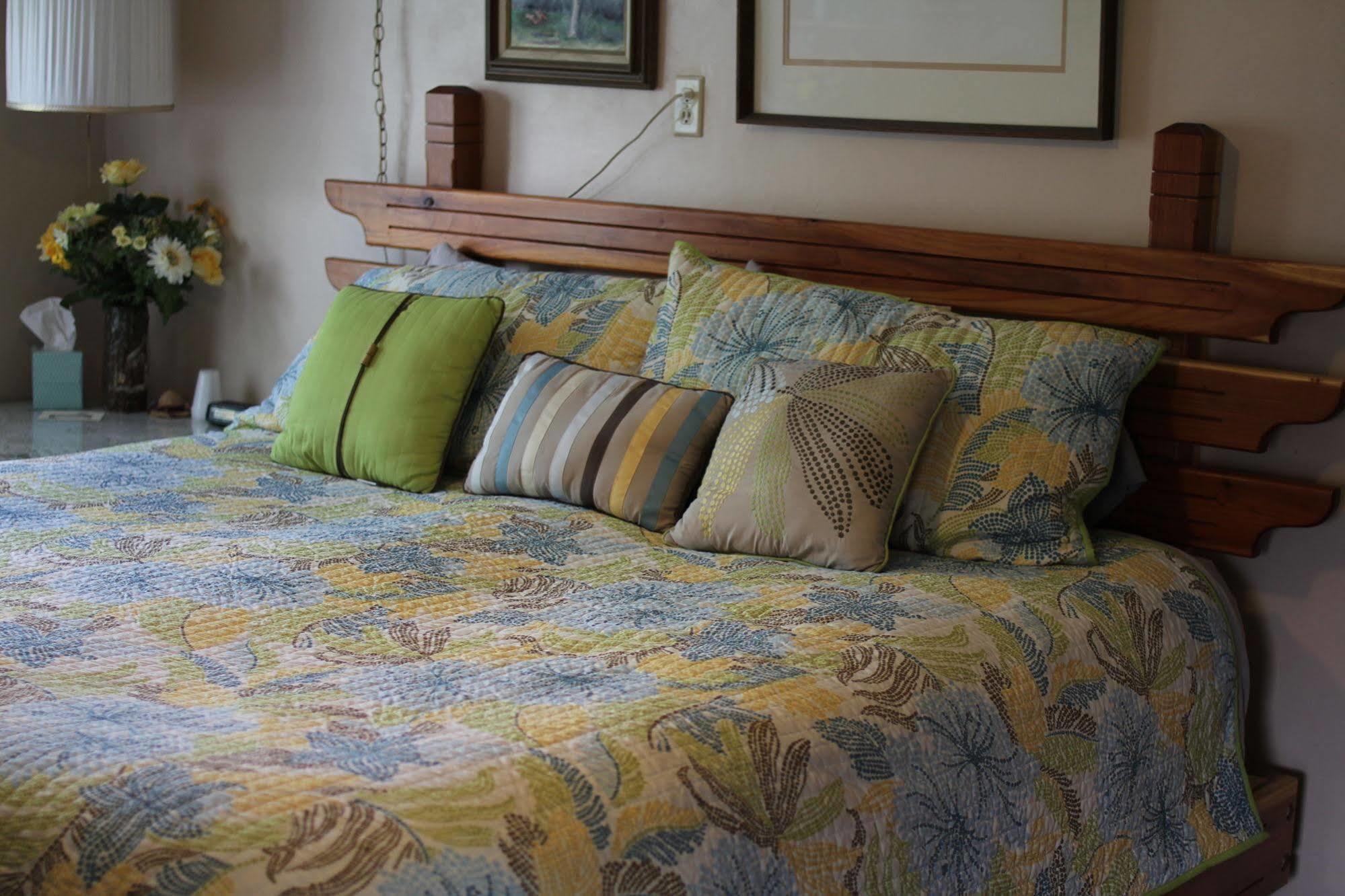 Historic Smith Hotel B&B Glendale Luaran gambar
