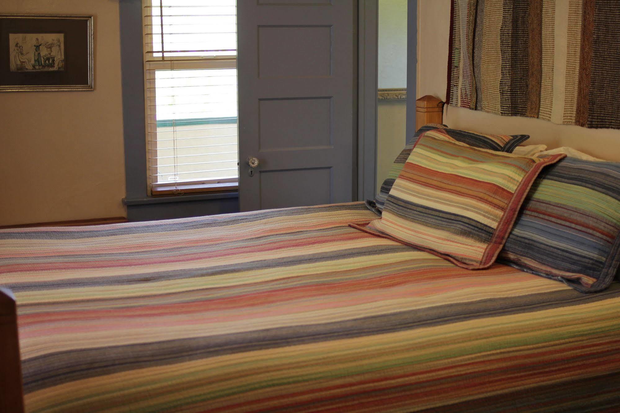 Historic Smith Hotel B&B Glendale Luaran gambar