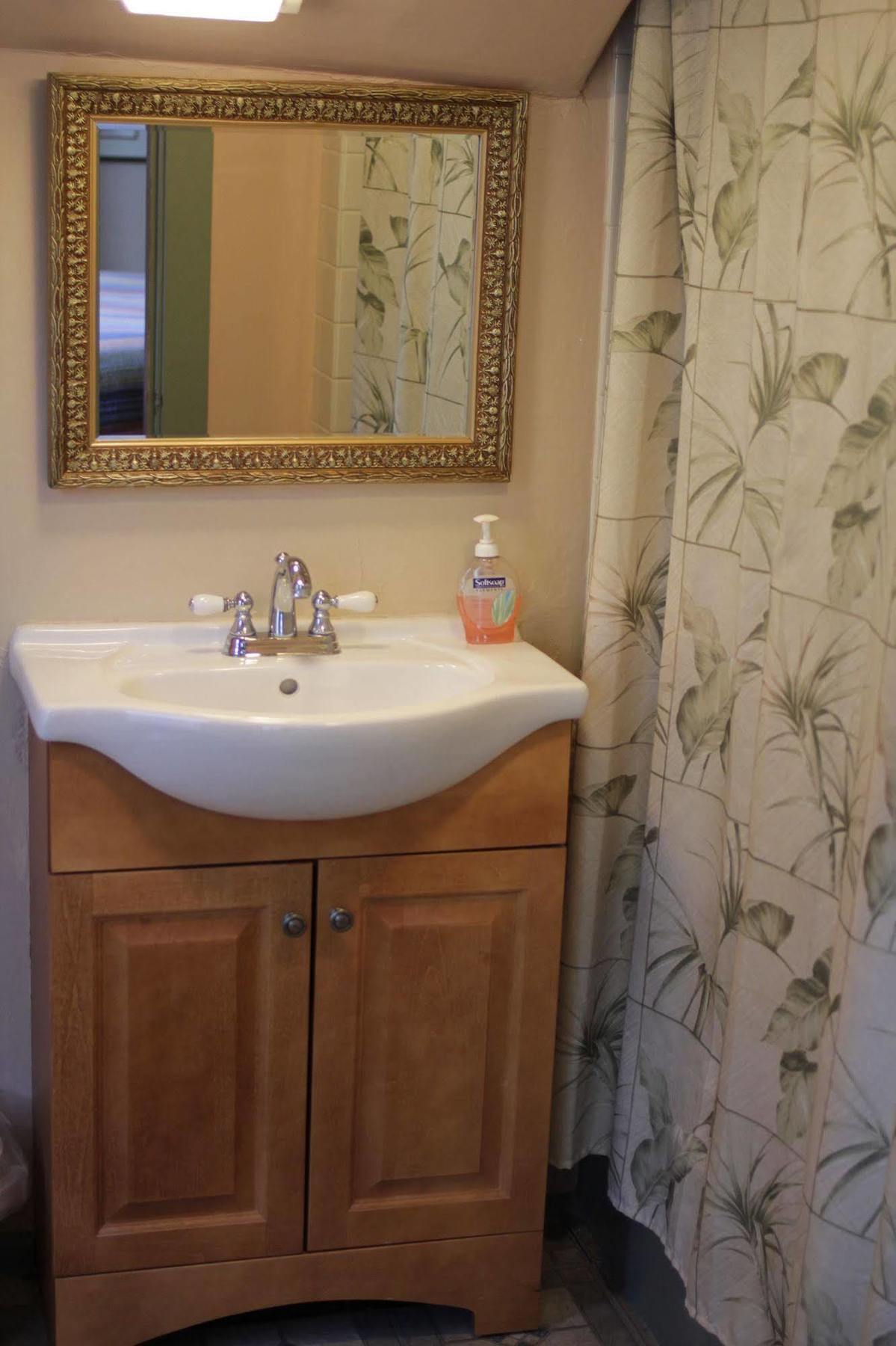 Historic Smith Hotel B&B Glendale Luaran gambar