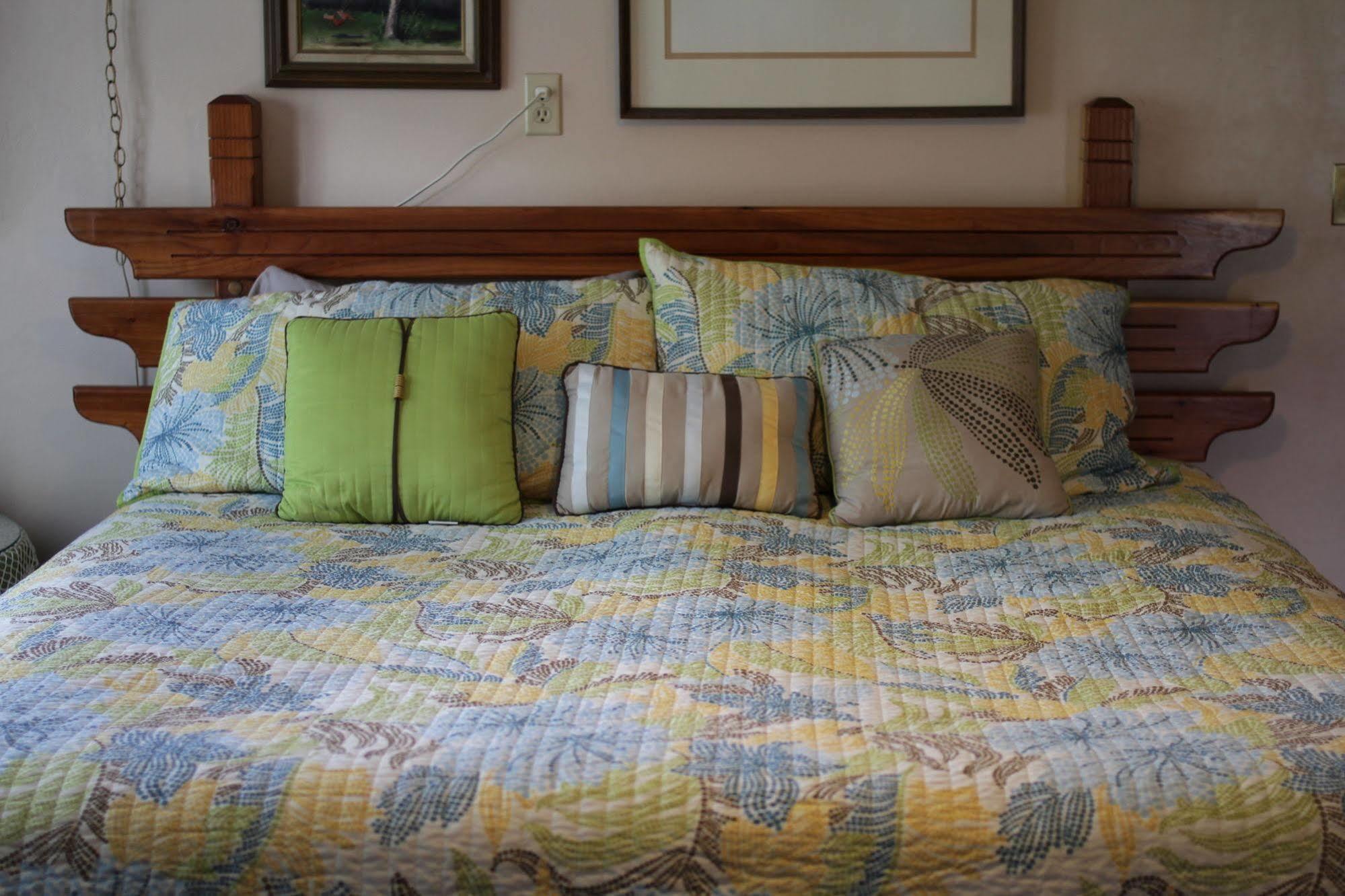 Historic Smith Hotel B&B Glendale Luaran gambar